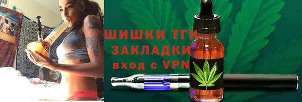 тгк Алексин